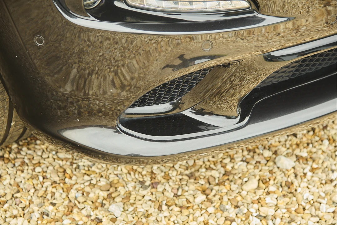 2015 Jeep WK2 Grand Cherokee - Image 17 of 31