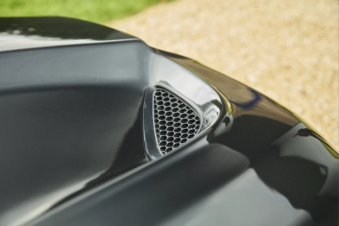 2015 Jeep WK2 Grand Cherokee - Image 21 of 31