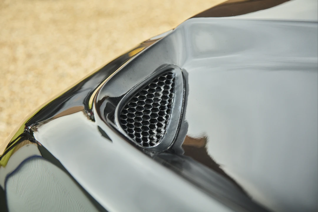 2015 Jeep WK2 Grand Cherokee - Image 22 of 31