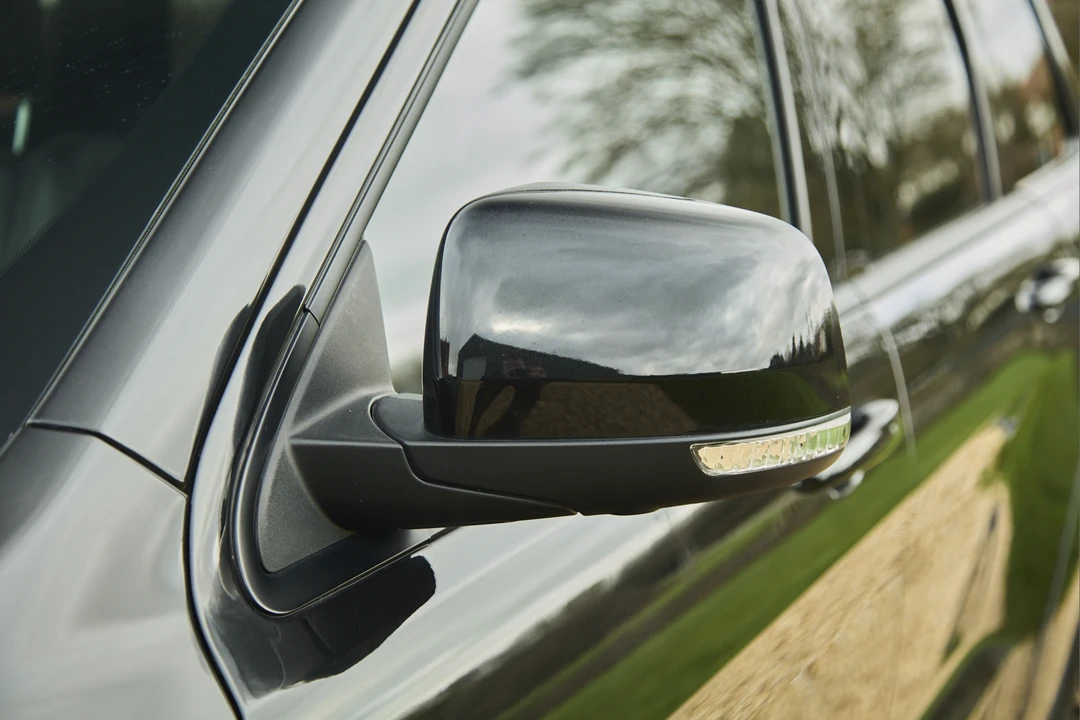 2015 Jeep WK2 Grand Cherokee - Image 25 of 31