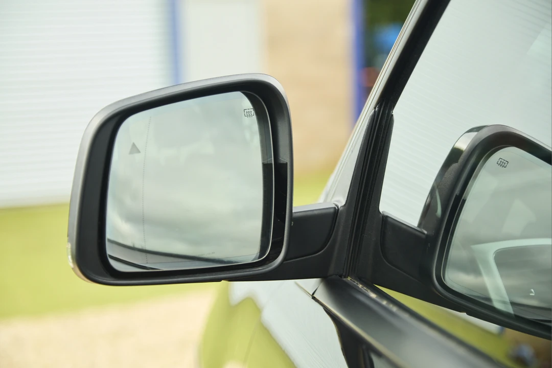 2015 Jeep WK2 Grand Cherokee - Image 26 of 31