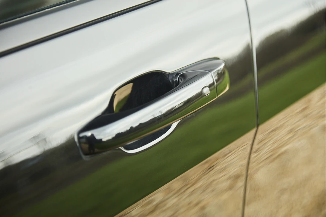 2015 Jeep WK2 Grand Cherokee - Image 27 of 31