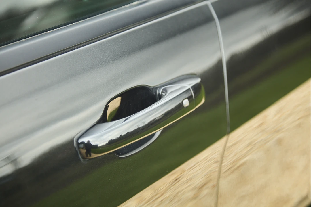 2015 Jeep WK2 Grand Cherokee - Image 28 of 31