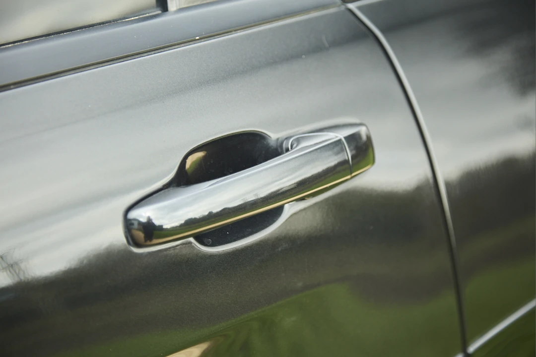 2015 Jeep WK2 Grand Cherokee - Image 29 of 31