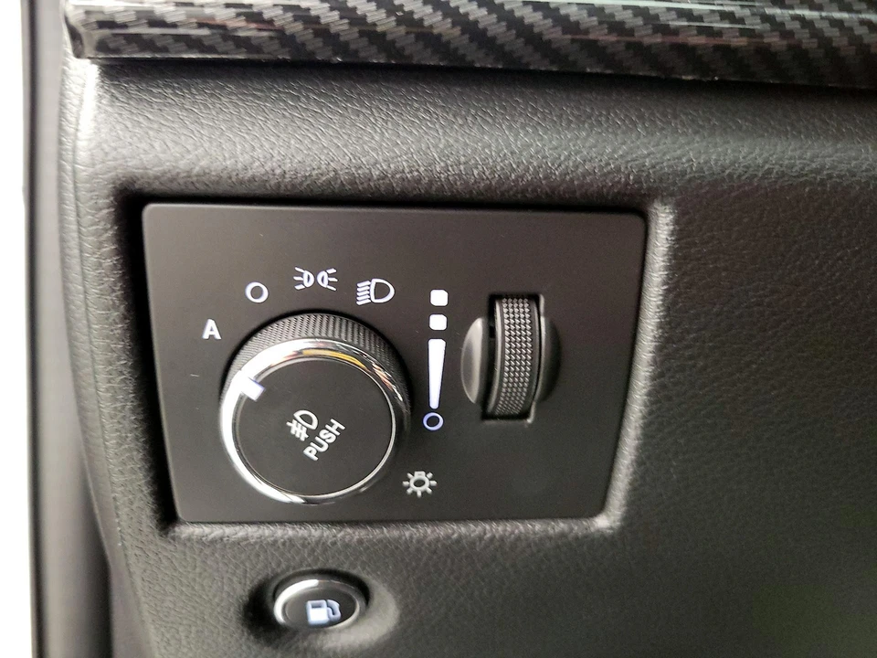 2015 Jeep WK2 Grand Cherokee SRT - Image 14 of 25