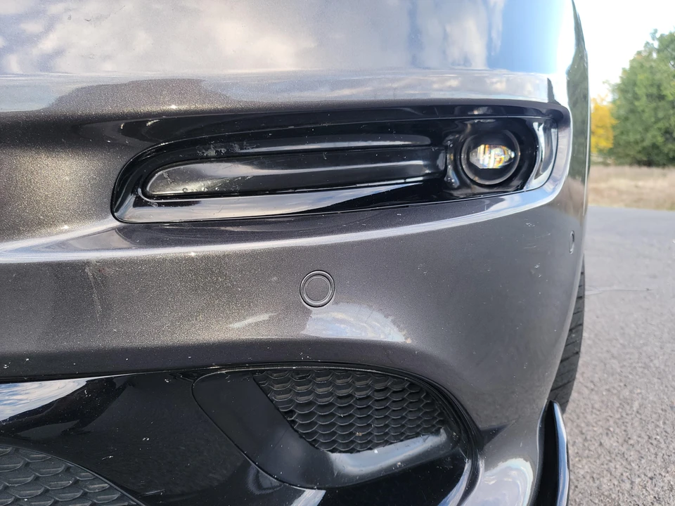 2015 Jeep WK2 Grand Cherokee - Image 19 of 31