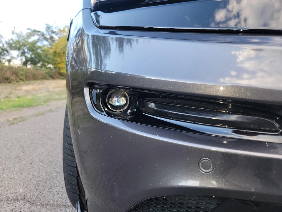 2015 Jeep WK2 Grand Cherokee - Image 12 of 31