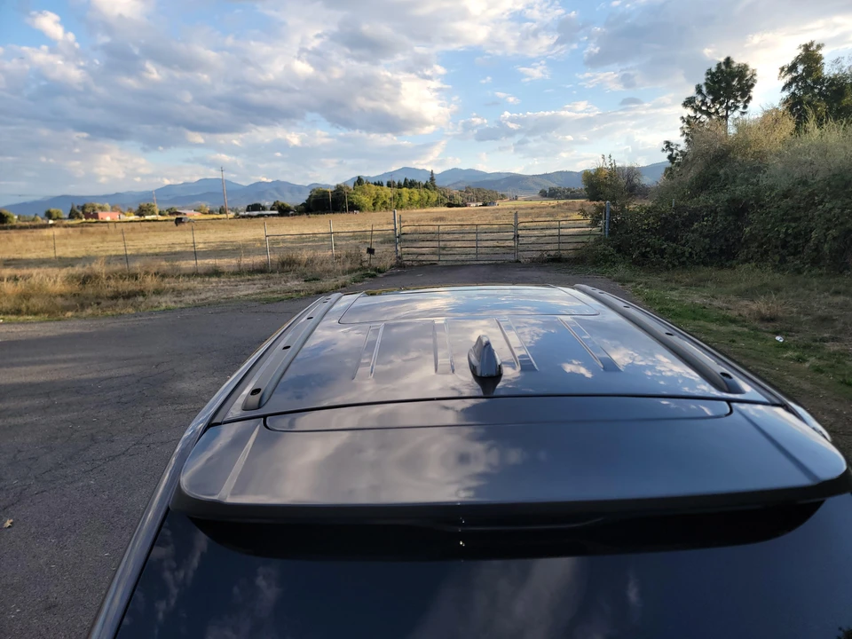 2015 Jeep WK2 Grand Cherokee - Image 29 of 31