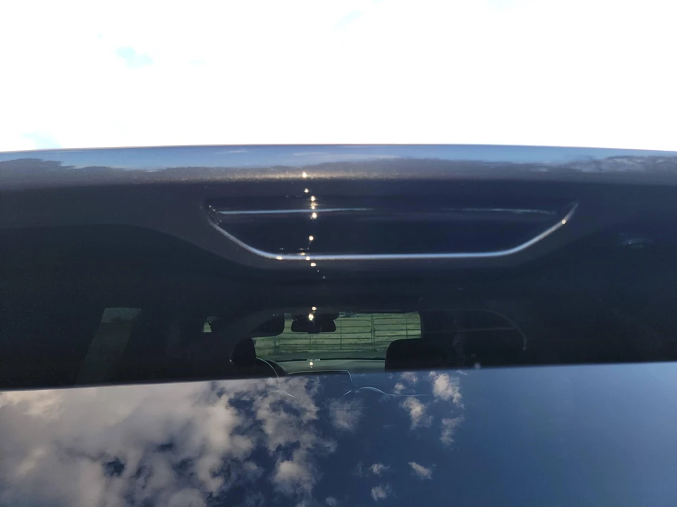 2015 Jeep WK2 Grand Cherokee - Image 30 of 31