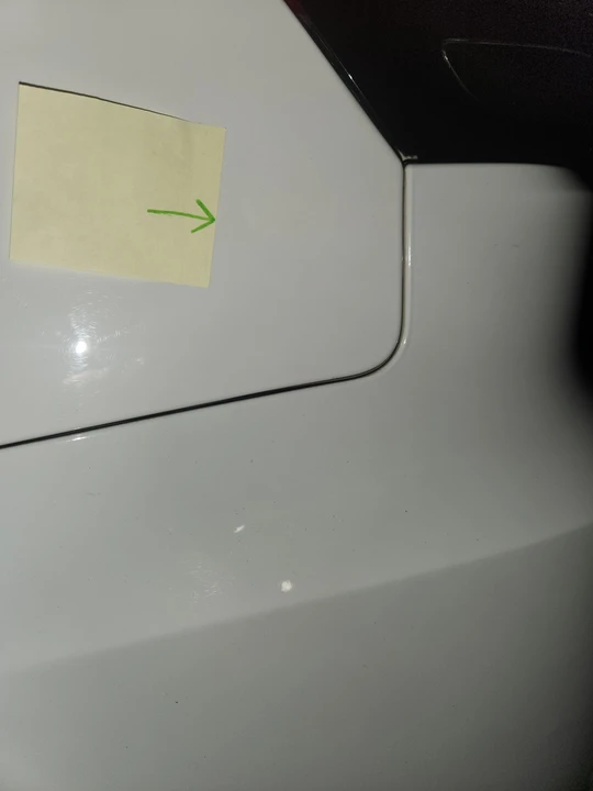 2015 Jeep WK2 Grand Cherokee - Image 30 of 31