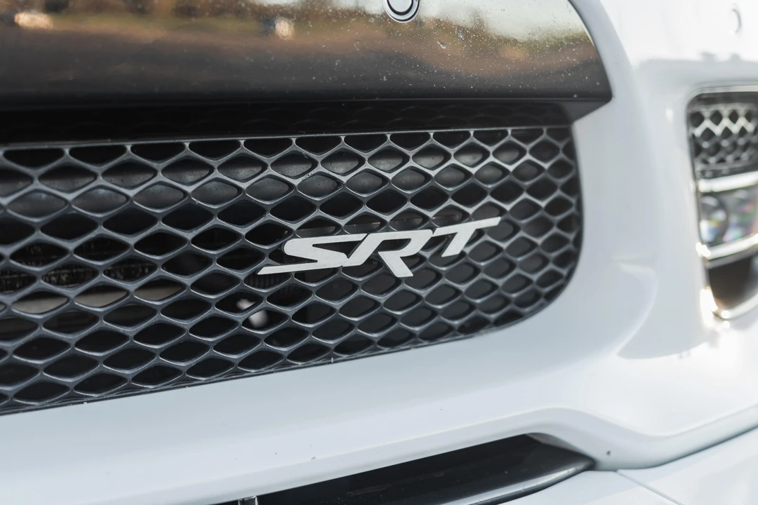2015 Jeep WK2 Grand Cherokee - Image 17 of 31
