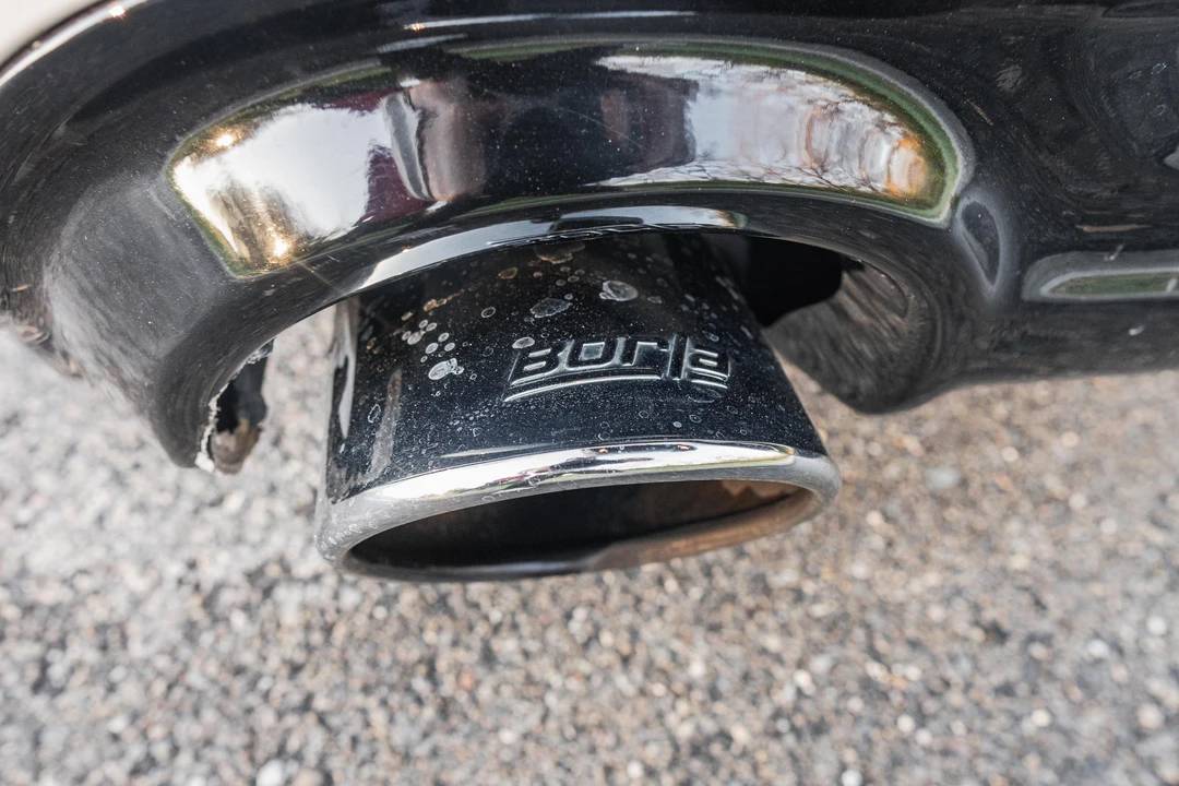 2015 Jeep WK2 Grand Cherokee - Image 23 of 31