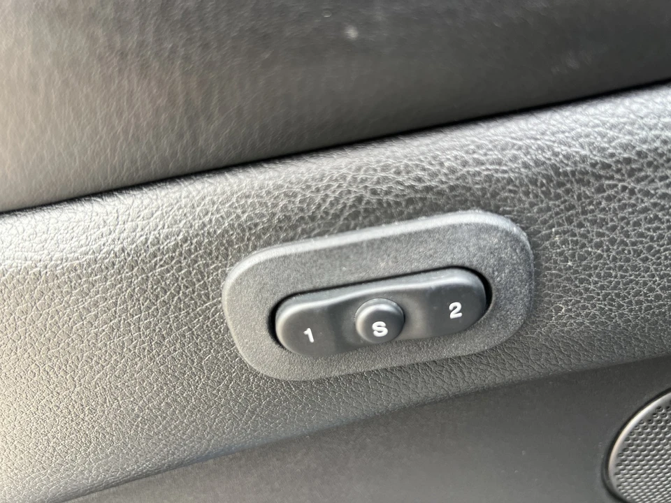 2015 Jeep WK2 Grand Cherokee SRT - Image 18 of 31
