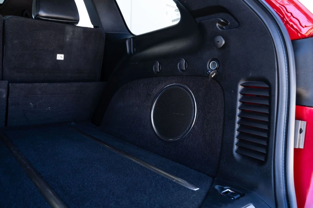 2015 Jeep WK2 Grand Cherokee SRT - Image 28 of 31