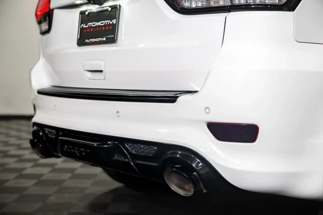 2015 Jeep WK2 Grand Cherokee - Image 18 of 21