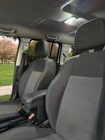 2015 Jeep Patriot - Image 6 of 11