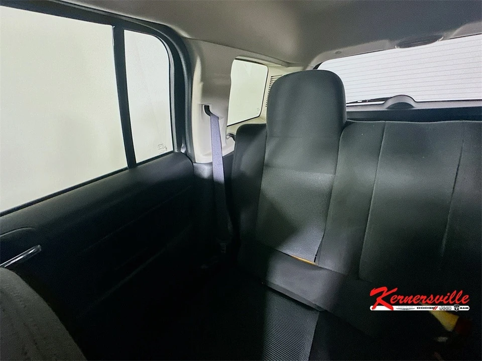 2015 Jeep Patriot - Image 12 of 21