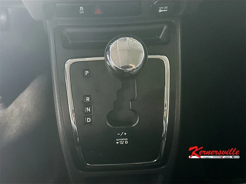 2015 Jeep Patriot - Image 16 of 21
