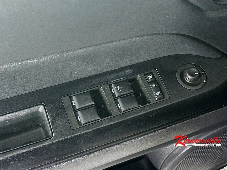 2015 Jeep Patriot - Image 21 of 21