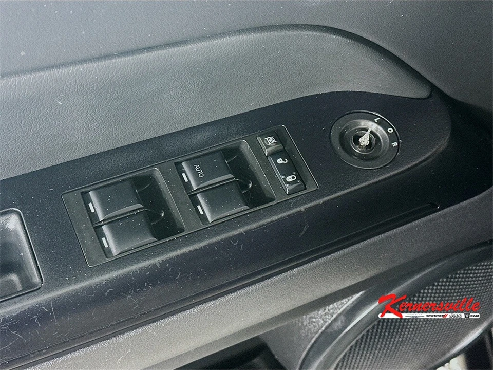 2015 Jeep Patriot - Image 21 of 21