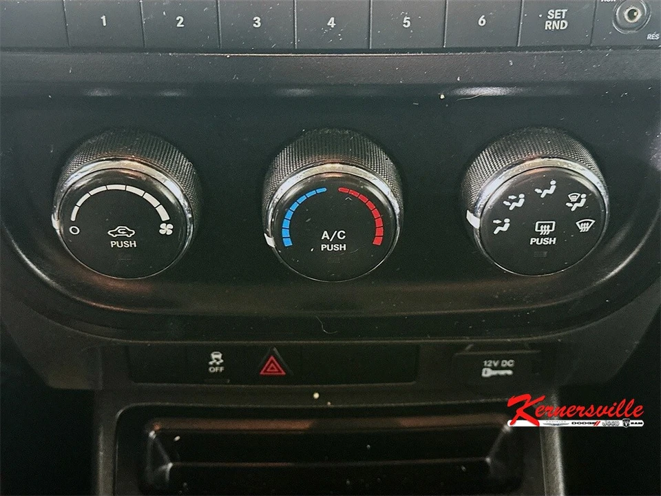 2015 Jeep Patriot - Image 18 of 21