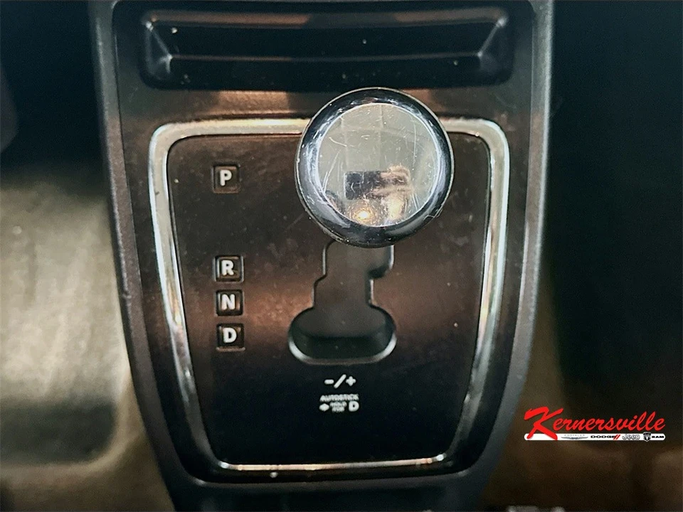 2015 Jeep Patriot - Image 16 of 21