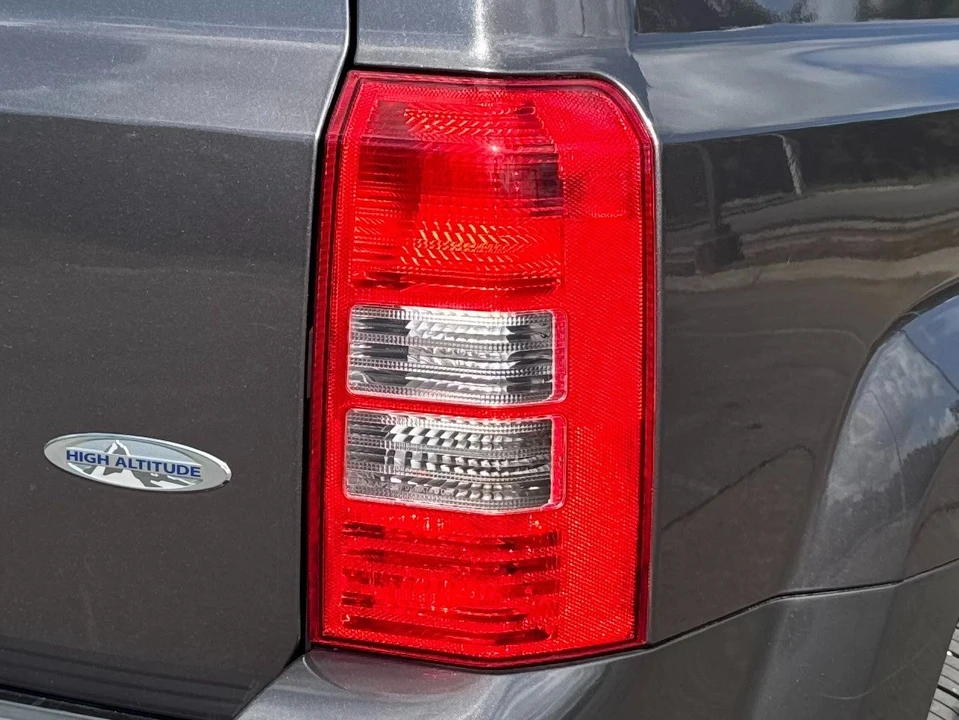 2015 Jeep Patriot - Image 12 of 21