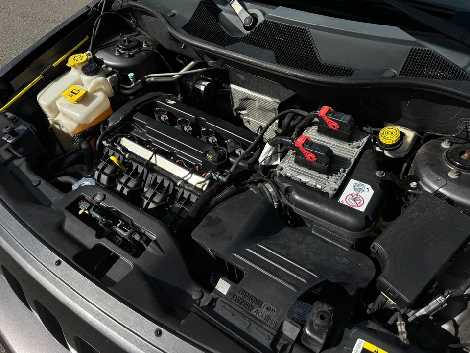 2015 Jeep Patriot - Image 16 of 21