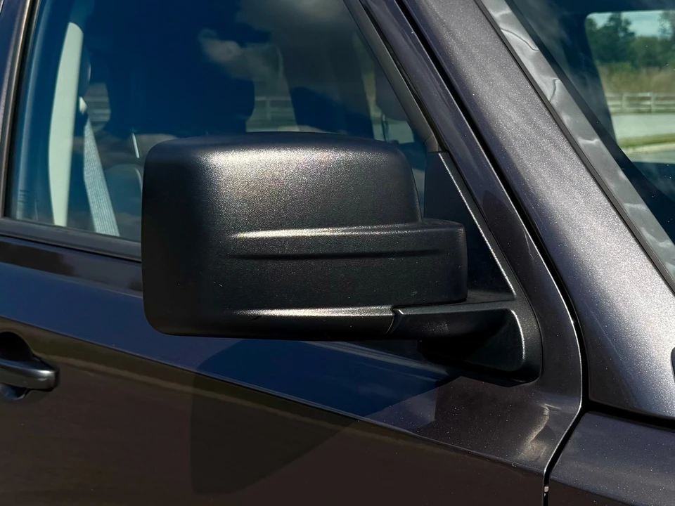 2015 Jeep Patriot - Image 9 of 21