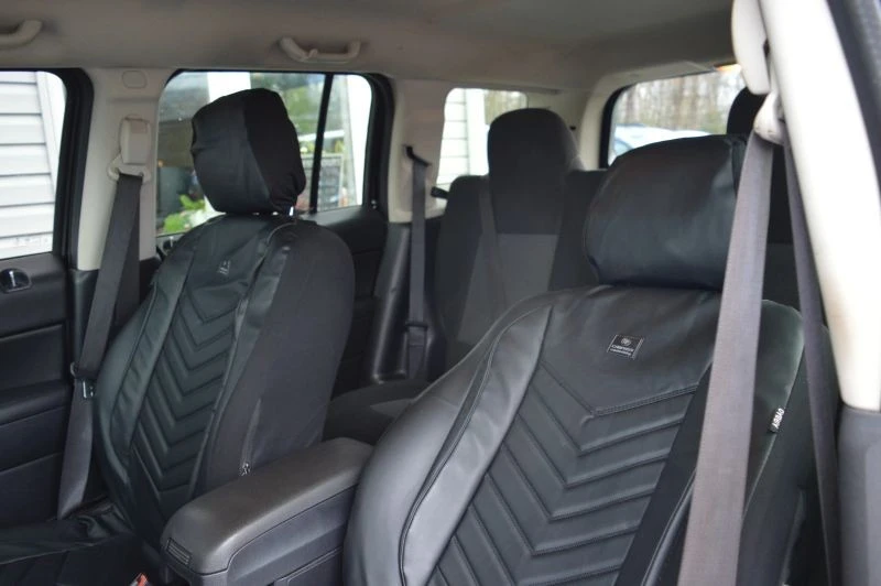 2015 Jeep Patriot - Image 12 of 12