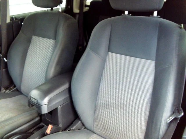 2015 Jeep Patriot - Image 13 of 21