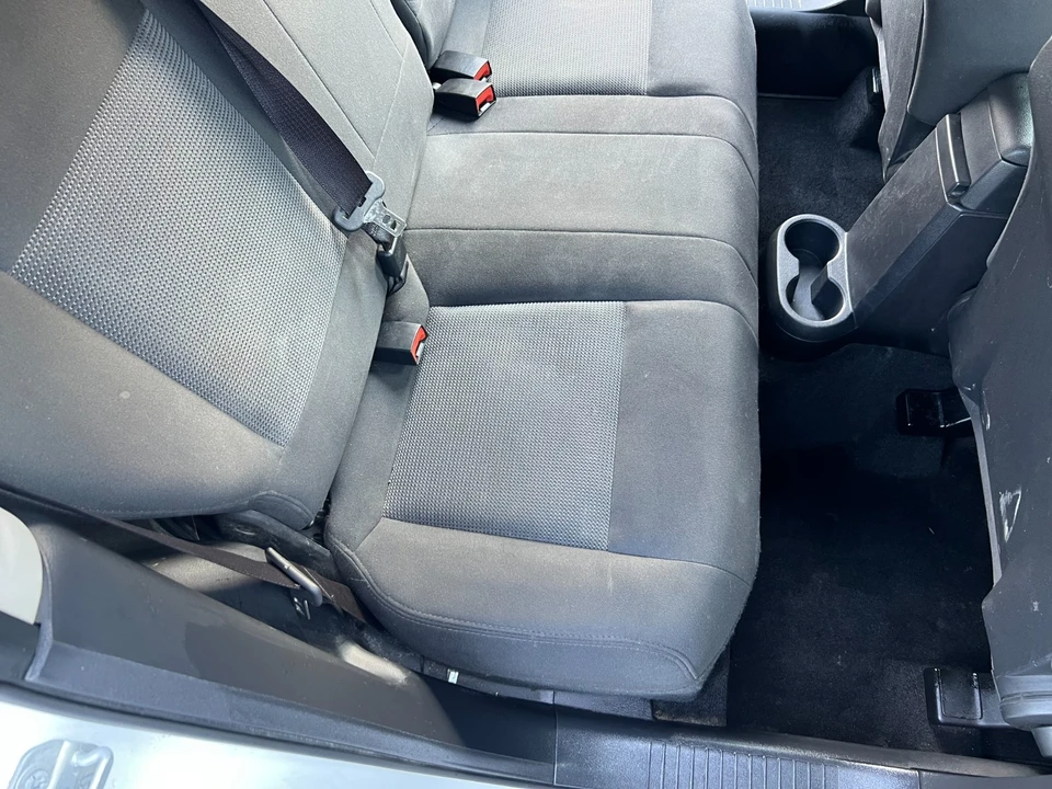 2015 Jeep Patriot - Image 12 of 21