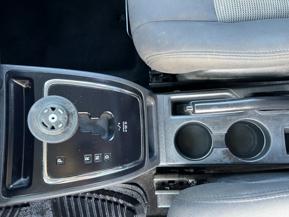 2015 Jeep Patriot - Image 18 of 21