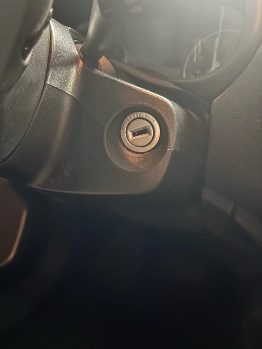 2015 Jeep Renegade - Image 29 of 31