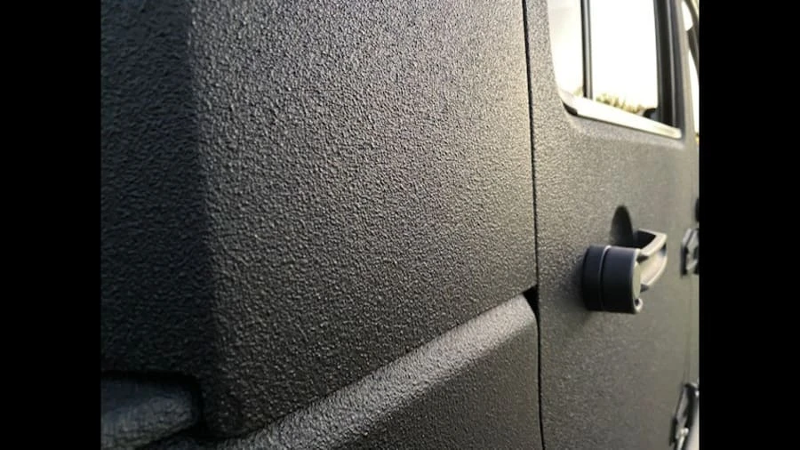 2015 Jeep JK Wrangler - Image 7 of 13