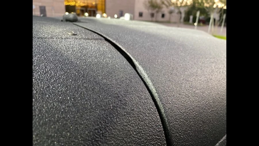 2015 Jeep JK Wrangler - Image 8 of 13