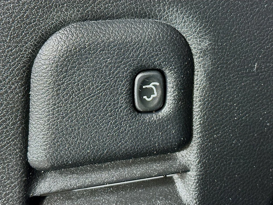 2015 Jeep WK2 Grand Cherokee - Image 27 of 31