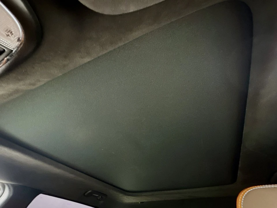 2015 Jeep WK2 Grand Cherokee - Image 22 of 31