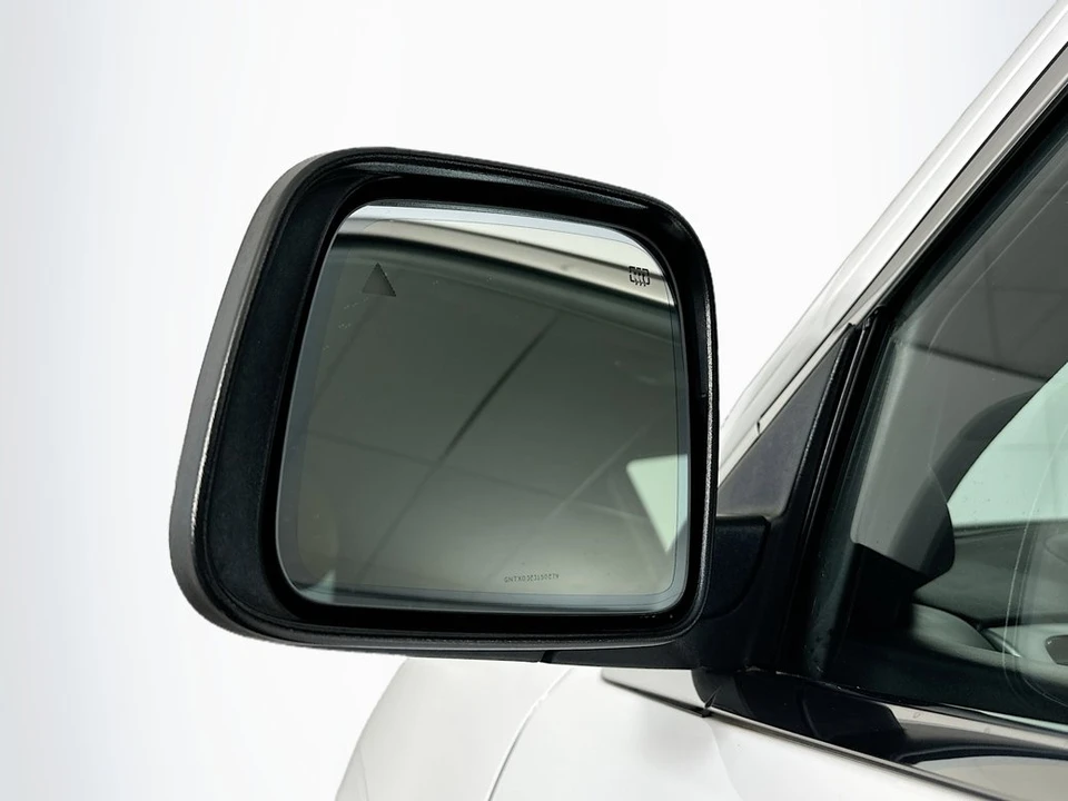 2015 Jeep WK2 Grand Cherokee - Image 13 of 31