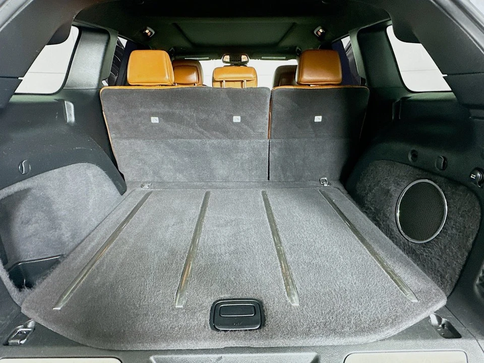 2015 Jeep WK2 Grand Cherokee - Image 26 of 31
