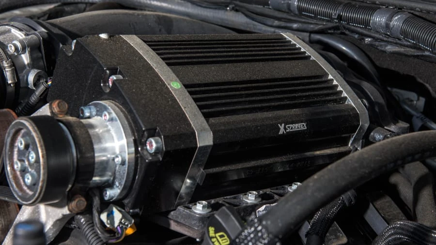 2015 Jeep JK Wrangler - Image 9 of 12