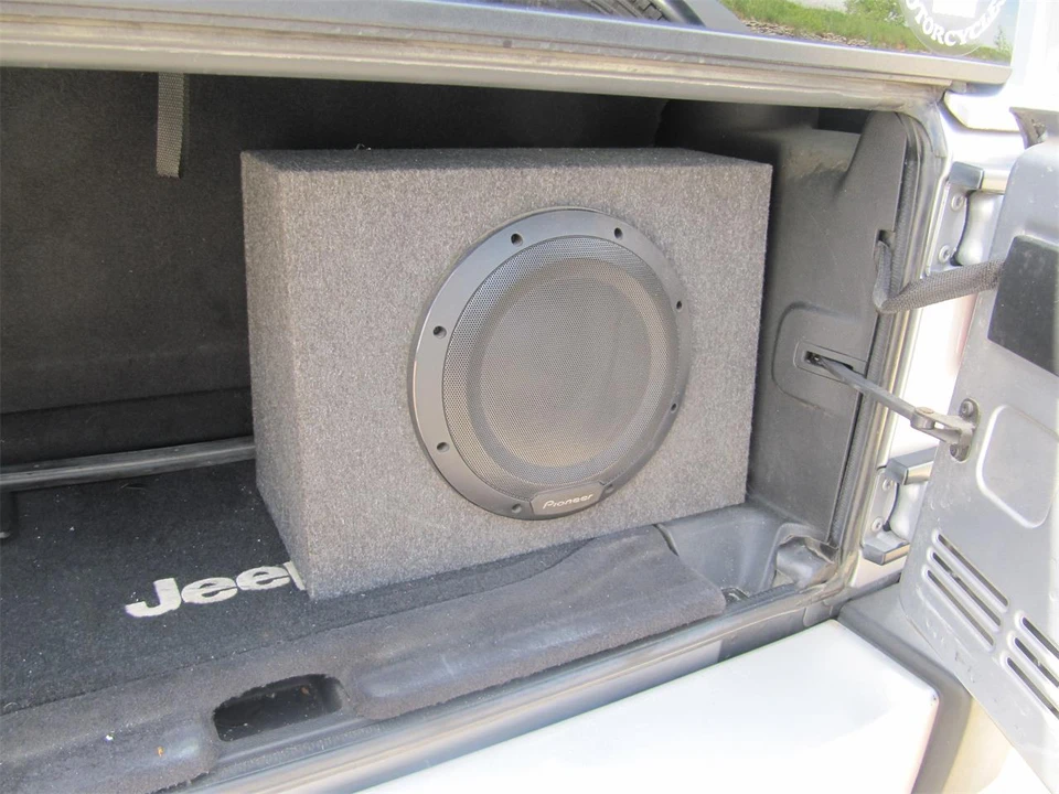2015 Jeep JK Wrangler - Image 18 of 21