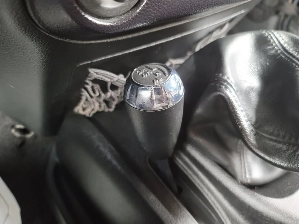2015 Jeep JK Wrangler - Image 18 of 20