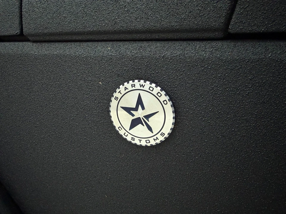 2015 Jeep JK Wrangler - Image 12 of 12
