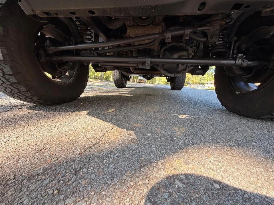 2015 Jeep JK Wrangler - Image 10 of 19