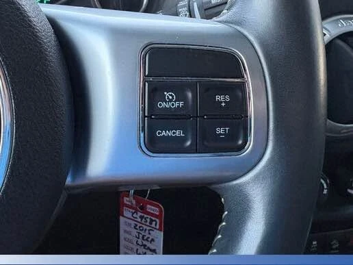 2015 Jeep JK Wrangler - Image 16 of 18