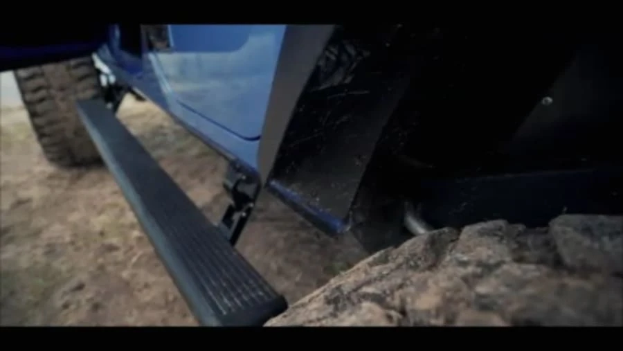 2015 Jeep JK Wrangler - Image 8 of 15
