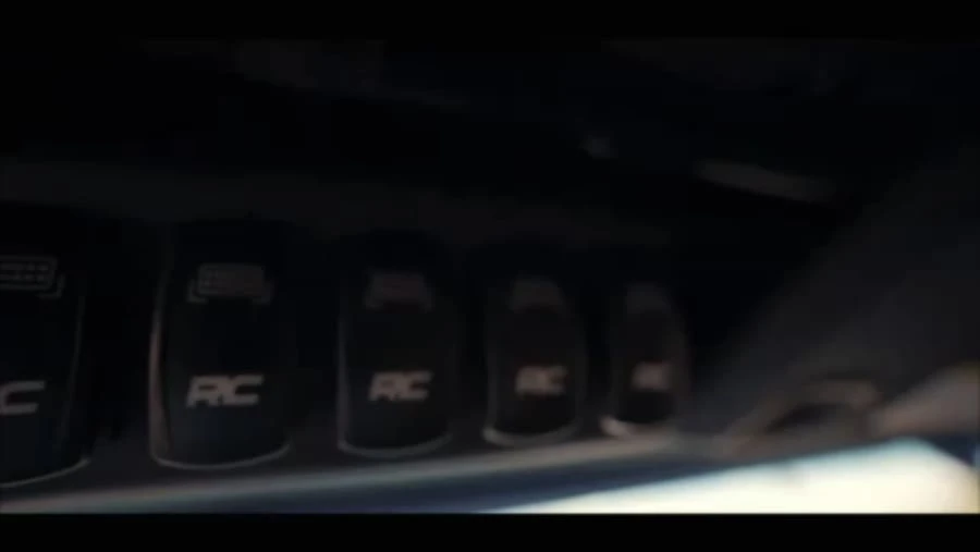 2015 Jeep JK Wrangler - Image 9 of 15