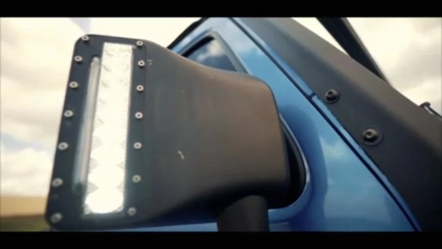 2015 Jeep JK Wrangler - Image 14 of 15