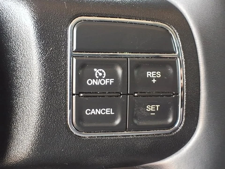 2015 Jeep JK Wrangler - Image 20 of 20